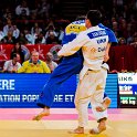 Paris 2014 by P.Lozano cat -66 kg (278)